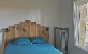 MaisonFamiliale