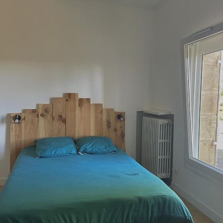 MaisonFamiliale Pugnac Extérieur photo